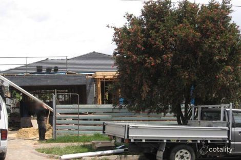 Property photo of 1 Camdon Street Pascoe Vale VIC 3044