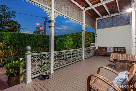 Property photo of 43 Edmondstone Street South Brisbane QLD 4101