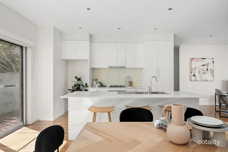 Property photo of 13 Duranta Drive Gowanbrae VIC 3043