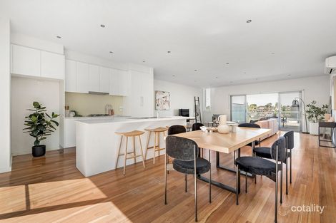 Property photo of 13 Duranta Drive Gowanbrae VIC 3043
