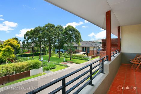 Property photo of 132C Cabarita Road Cabarita NSW 2137