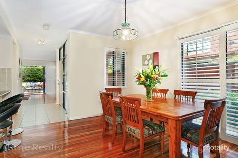 Property photo of 132C Cabarita Road Cabarita NSW 2137