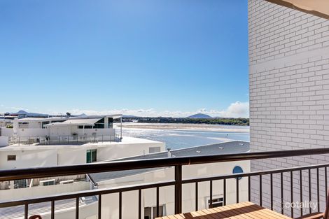 Property photo of 58/150 Duporth Avenue Maroochydore QLD 4558