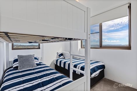 Property photo of 58/150 Duporth Avenue Maroochydore QLD 4558