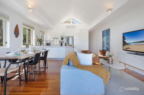 Property photo of 2/24 Kaleula Crescent Kiama NSW 2533