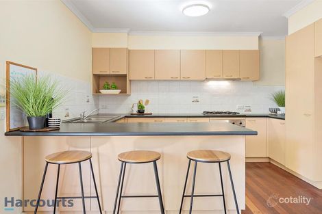 Property photo of 27 Edith Street Glen Waverley VIC 3150
