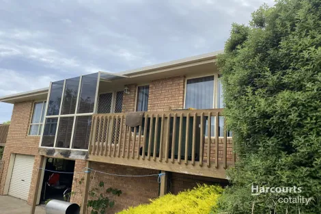 11 Stevens Pl, Park Grove, TAS 7320