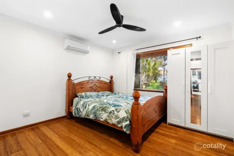 Property photo of 287 Morley Drive East Lockridge WA 6054