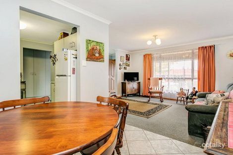 Property photo of 54 Balmoral Circuit Blakeview SA 5114