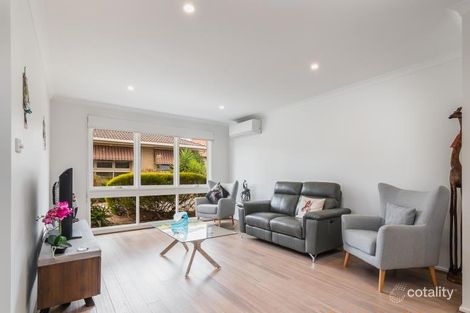 Property photo of 8/56 Red Bluff Street Black Rock VIC 3193