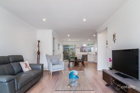 Property photo of 8/56 Red Bluff Street Black Rock VIC 3193