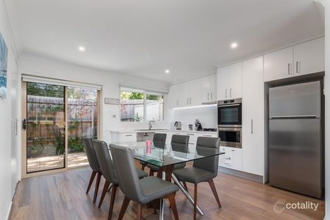 Property photo of 8/56 Red Bluff Street Black Rock VIC 3193