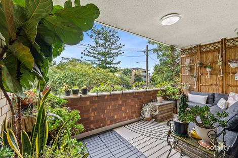 Property photo of 1/12 Regent Street Dee Why NSW 2099