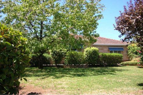 Property photo of 8 Pridmore Road Glen Osmond SA 5064