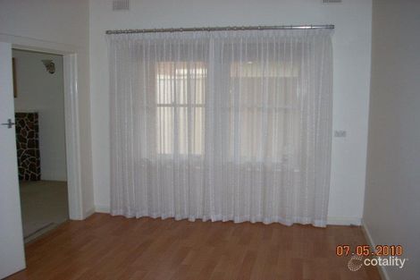 Property photo of 52 Flinders Parade Flinders Park SA 5025