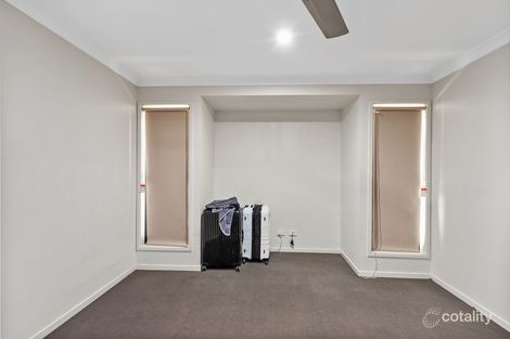 Property photo of 140 Opal Street Emerald QLD 4720