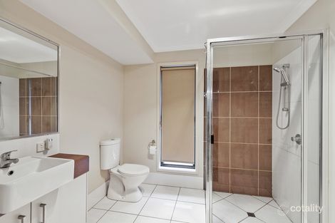 Property photo of 140 Opal Street Emerald QLD 4720