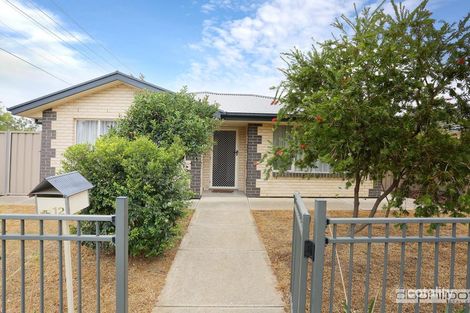 12 Solent Ave, Kilburn, SA 5084
