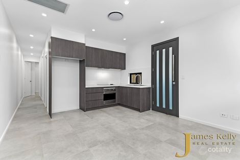 36 Lacunar St, Gables, NSW 2765