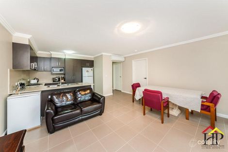 Property photo of 5/20 Lorimer Crescent Elderslie NSW 2570