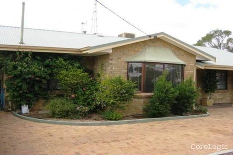 Property photo of 7 Hilton Way Narembeen WA 6369