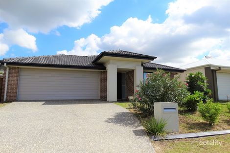 31 Palmerston St, North Lakes, QLD 4509