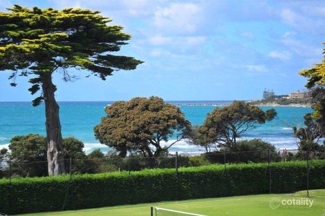 Property photo of 119B/35 Mountjoy Parade Lorne VIC 3232