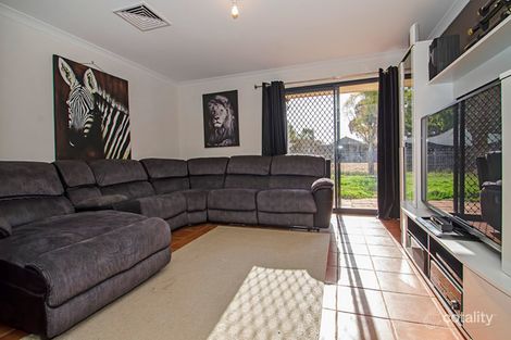 Property photo of 242 Dugan Street Somerville WA 6430