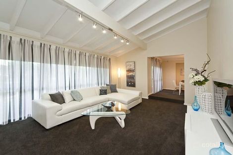 Property photo of 29 Sellars Way Bull Creek WA 6149