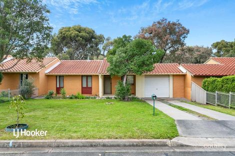 Property photo of 3 Patras Crescent Hackham West SA 5163