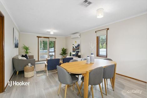 Property photo of 3 Patras Crescent Hackham West SA 5163