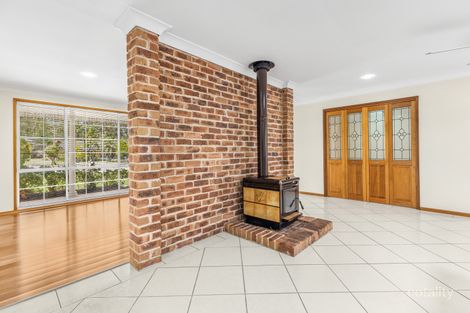 Property photo of 9 Hayman Close Ashtonfield NSW 2323