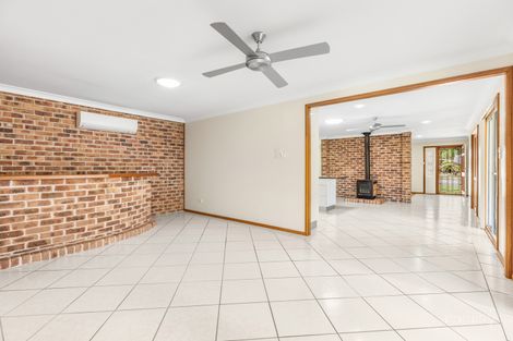 Property photo of 9 Hayman Close Ashtonfield NSW 2323