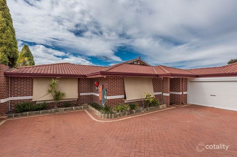 28c Manoff Rd, Balcatta, WA 6021