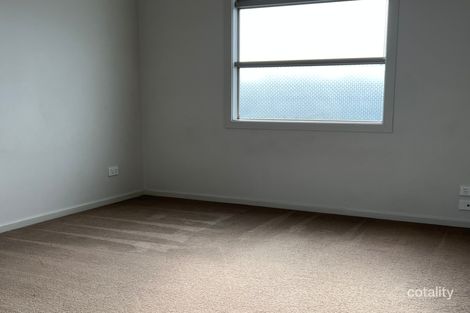 1/632 Elgar Rd, Box Hill North, VIC 3129