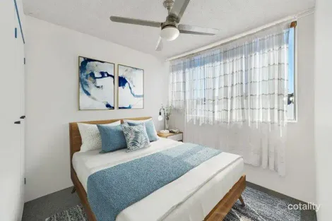 Property photo of 2/38 Goldsbrough Road Taringa QLD 4068