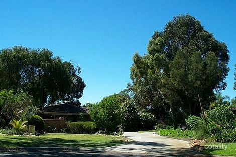 15b Teague Cl, Bull Creek, WA 6149