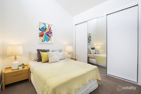 Property photo of 210/402 Dandenong Road Caulfield North VIC 3161
