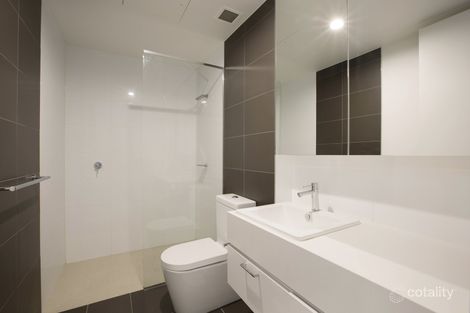Property photo of 210/402 Dandenong Road Caulfield North VIC 3161