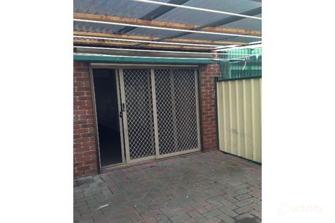 Property photo of 4/27 Empire Street Footscray VIC 3011