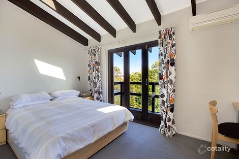 Property photo of 3/8-10 Louisa Road Birchgrove NSW 2041