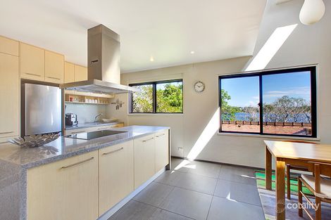 Property photo of 3/8-10 Louisa Road Birchgrove NSW 2041