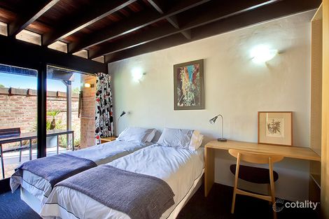 Property photo of 3/8-10 Louisa Road Birchgrove NSW 2041