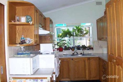 Property photo of 33 Happ Street Auburn NSW 2144