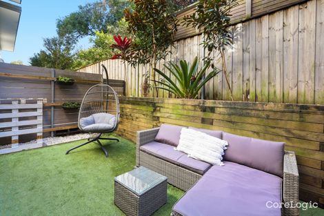 Property photo of 10/22 Victor Road Brookvale NSW 2100