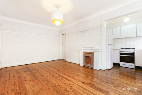 4/81 Roslyn Gdns, Elizabeth Bay, NSW 2011