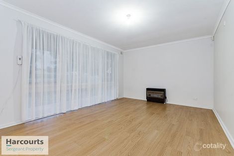 Property photo of 64 Diment Road Salisbury North SA 5108