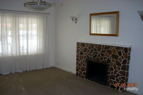 Property photo of 52 Flinders Parade Flinders Park SA 5025