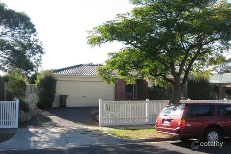 66 Olympic Ave, Cheltenham, VIC 3192