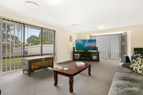 Property photo of 19 Tecoma Court Parafield Gardens SA 5107